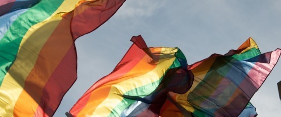 Hawaii Civil Unions Bill
