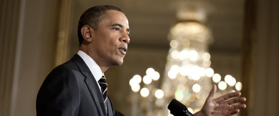 Obama
