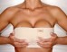 I Tried Wearing Fake Boobs And Here's What Happened
