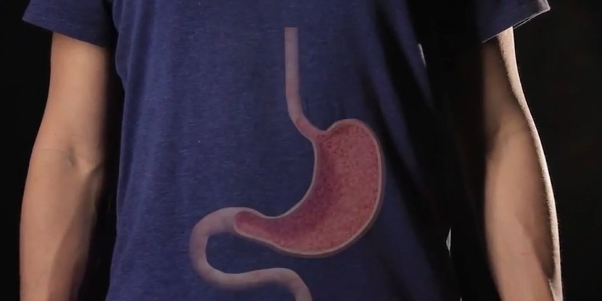 Is A Juice Cleanse Good For Your Body? HuffPost UK