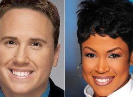 Oprah's Chicago Replacements Announced