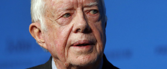 http://i.huffpost.com/gen/2486902/images/n-JIMMY-CARTER-large570.jpg