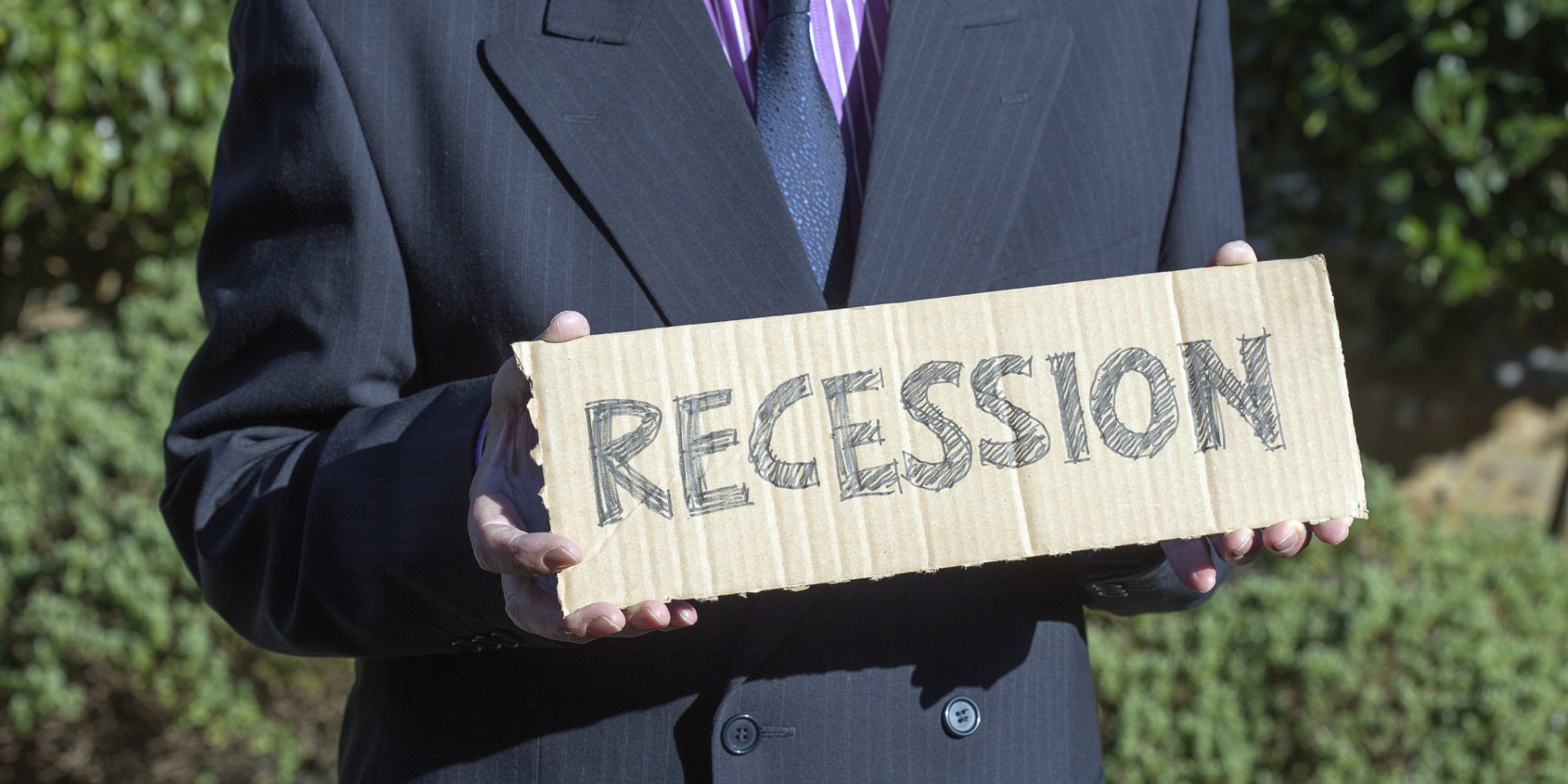 alberta-on-the-cusp-of-recession-conference-board-of-canada