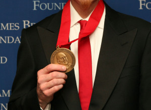 2011 James Beard Award Semifinalists Chefs Restaur