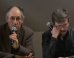 Charlie Hebdo Staff Is Fully Behind New Muhammad Cover