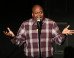 Tituss Burgess Will Play The Witch In 'Into The Woods' Production In Miami