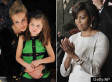 michelle obama style fashion week michelle obama style fashion week