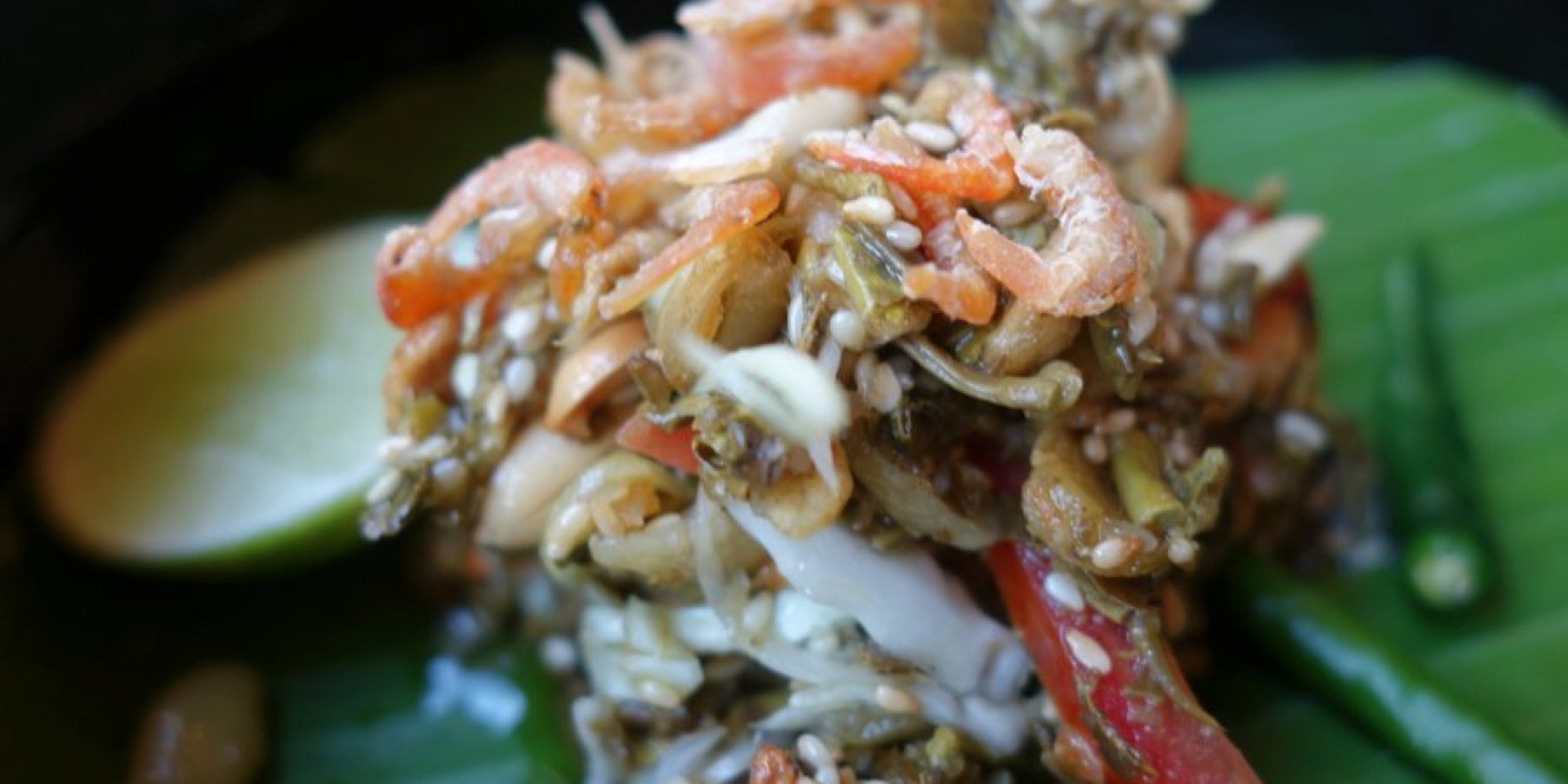 burmese-salads-are-better-than-yours-huffpost