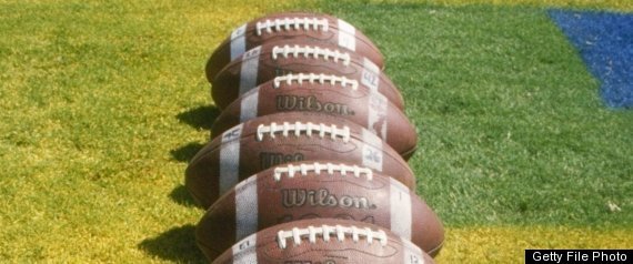 Wilson Holloway Dies Dead