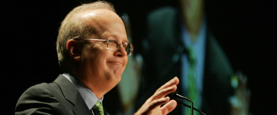 Karl Rove Birthers