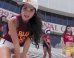 Meet Lena NW, The Student Artist And Rapper With A Provocative Take On Rape Culture