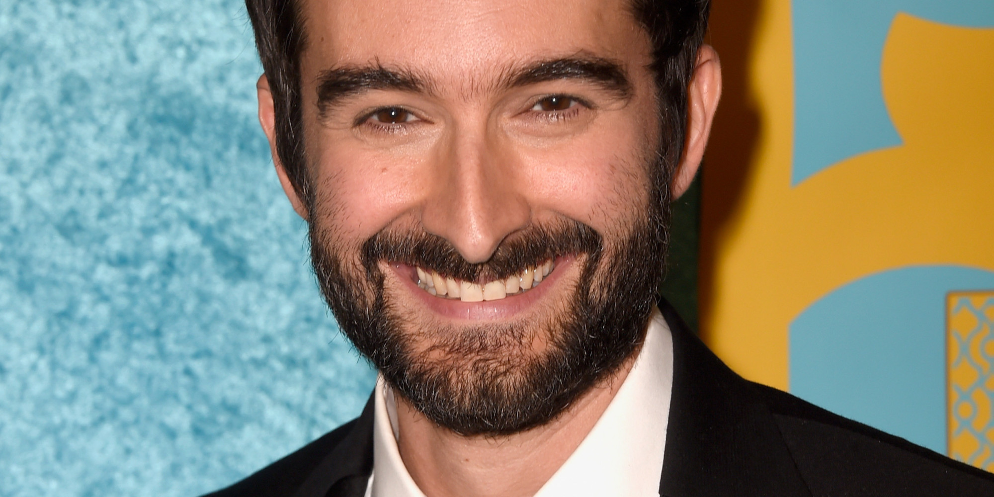 Jay Duplass Alchetron, The Free Social Encyclopedia