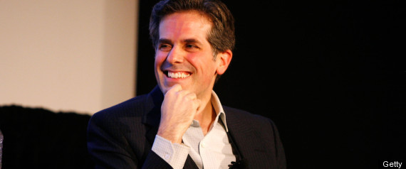 Jonathan Lethem