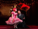 Met Opera: 