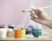 Arts Education: Learning How to See