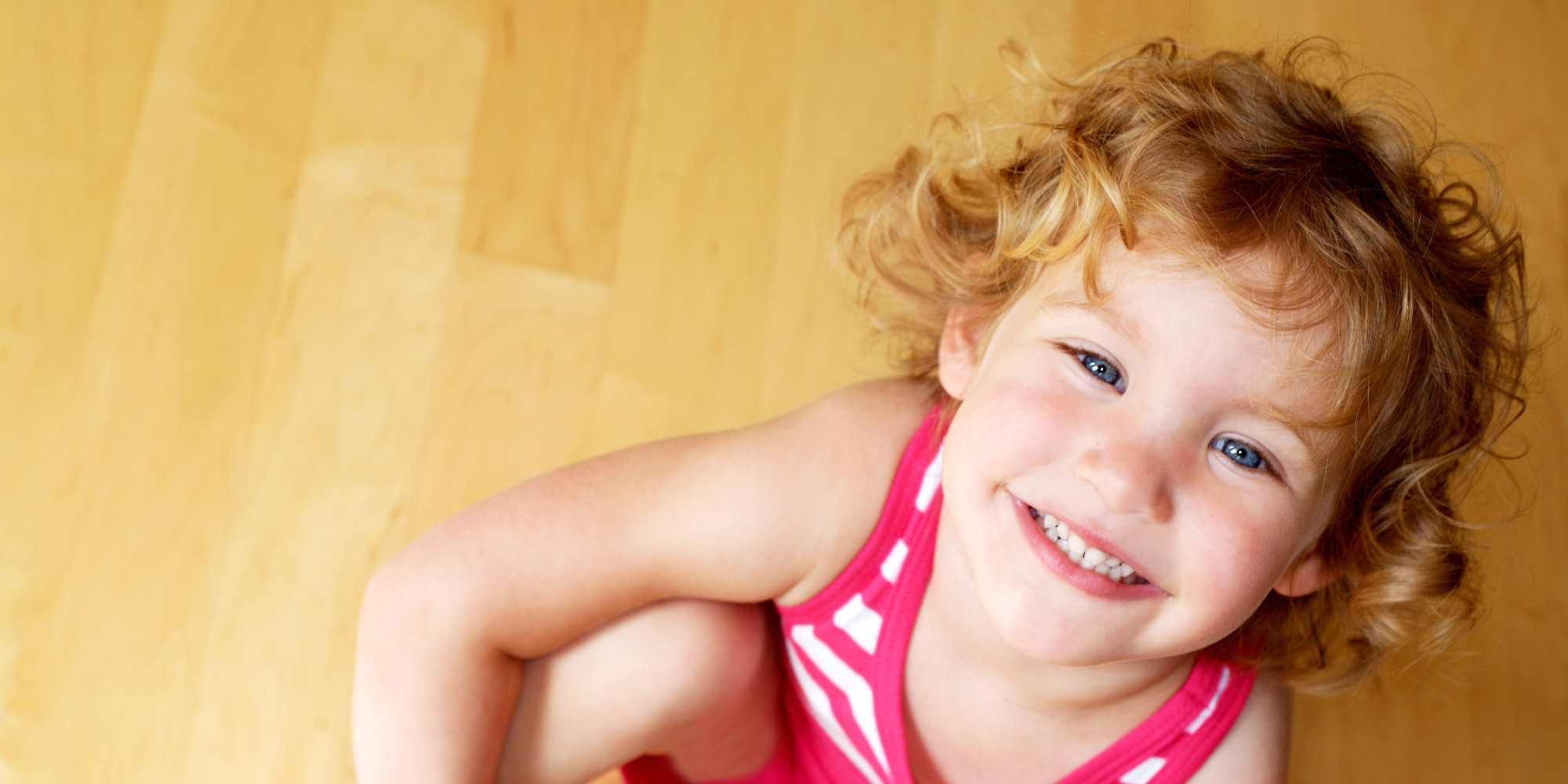 teaching-manners-when-your-2-year-old-poops-on-the-floor-huffpost