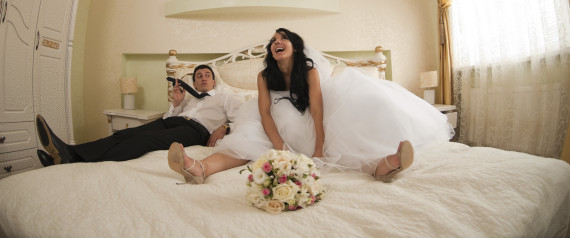 n-BRIDE-GROOM-IN-BED-large570