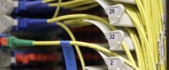 National Broadband