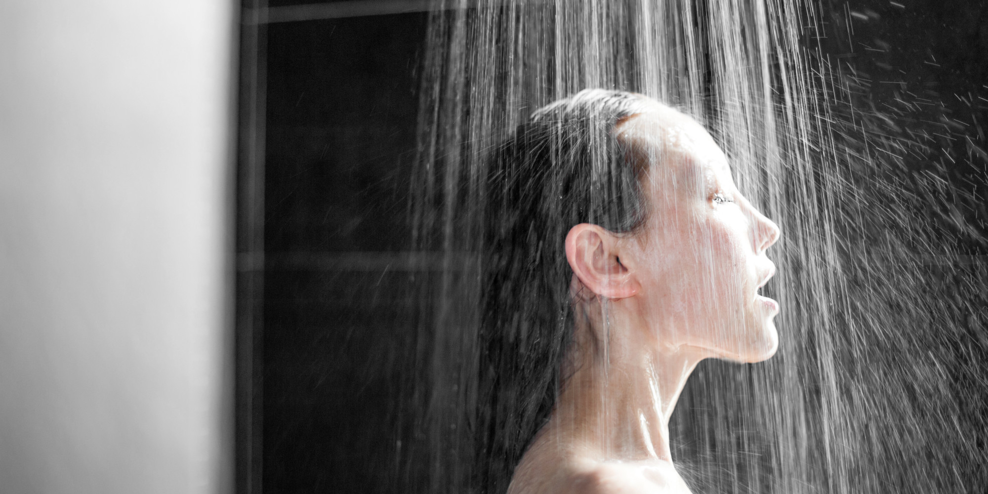 how-to-take-long-showers-and-still-save-the-world-from-drought-huffpost