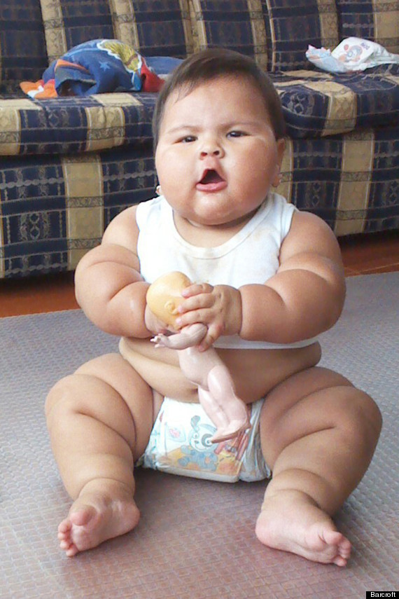 juanita valentina hernandez