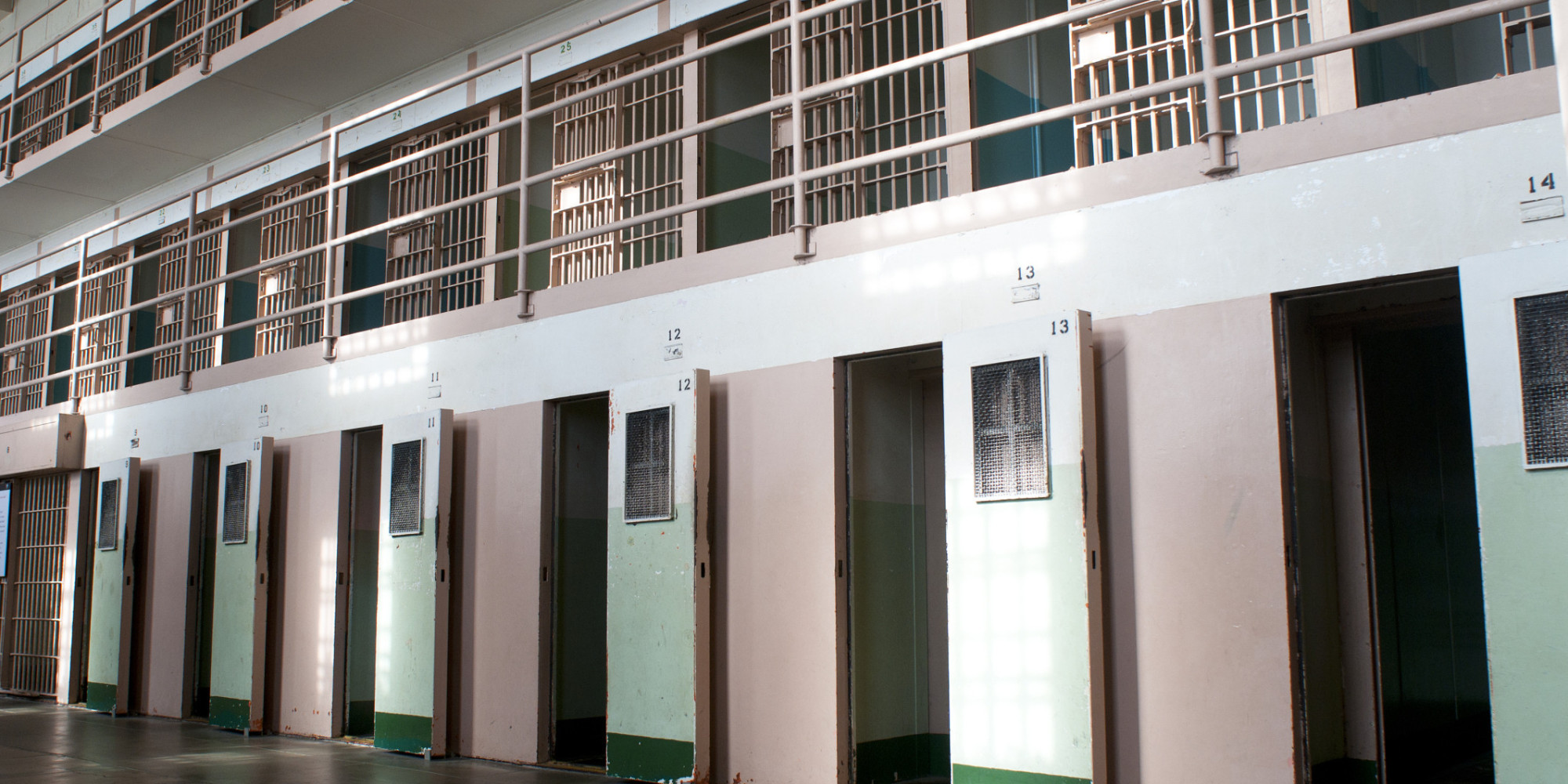 this-is-what-happens-when-we-lock-children-in-solitary-confinement