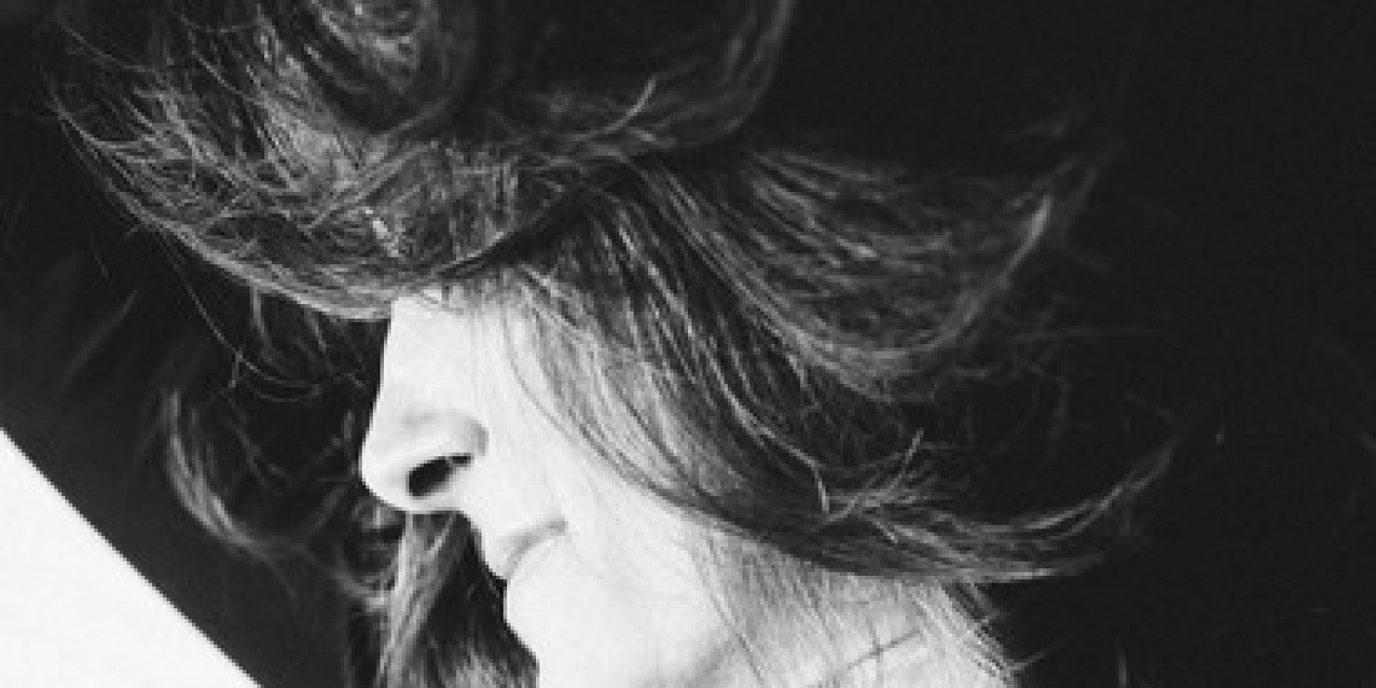 Why I'm Proud To Flaunt My 50-Something Body | HuffPost