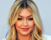 Gigi Hadid Is The New Face Of Maybelline