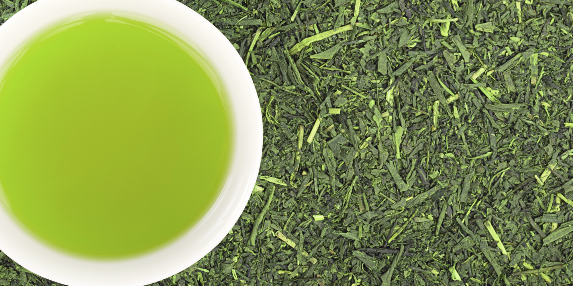 Matcha Green Tea Health Benefits And Recipes Explained HuffPost UK
