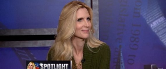 ann coulter-88