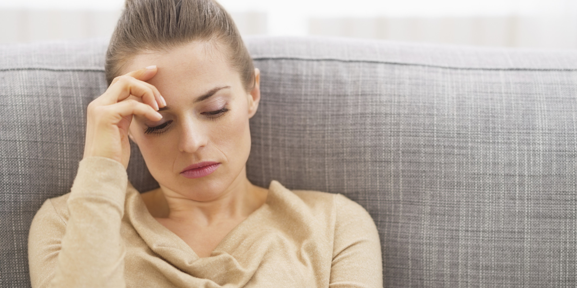 What can be learned from the science of stress