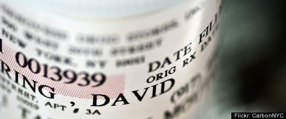 Pain Medicine
