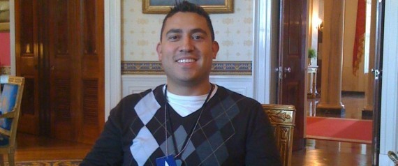 Lee Castillo