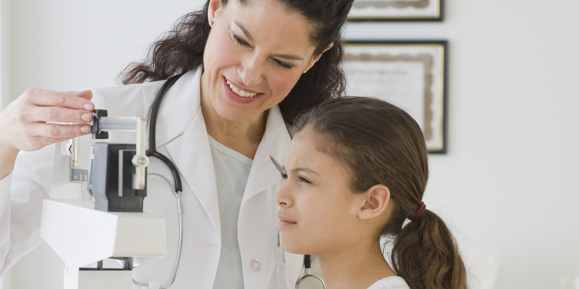 Sign Up for Affordable Health Insurance Today - Huffington Post