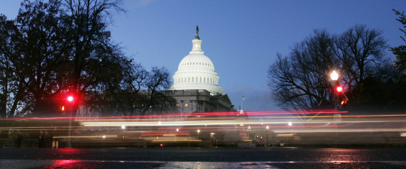 Health Care Law Funding Debate