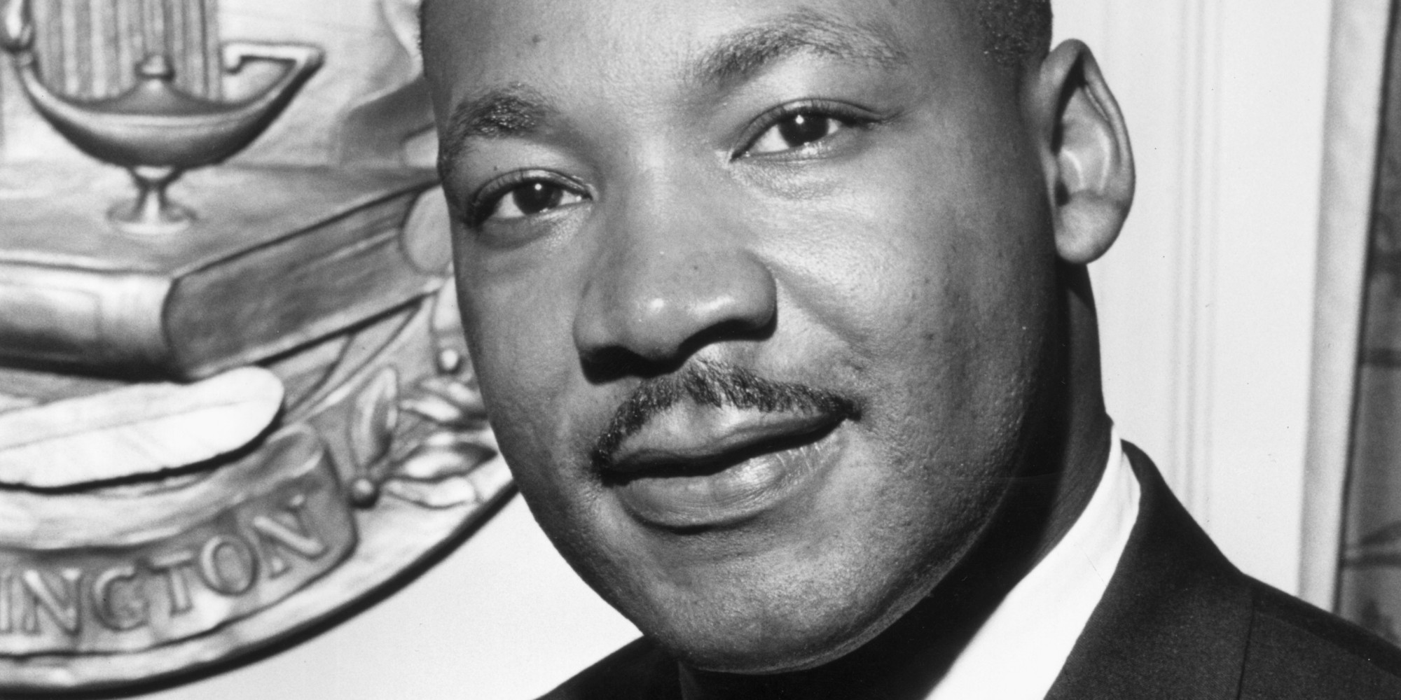 Remembering Dr. Martin Luther King Jr. On His 86th Birthday | Clarence ...