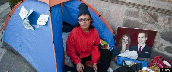 Estibalis Chavez Hunger Strike
