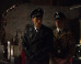 Which New Amazon Original Pilots Should You Stream This Weekend?