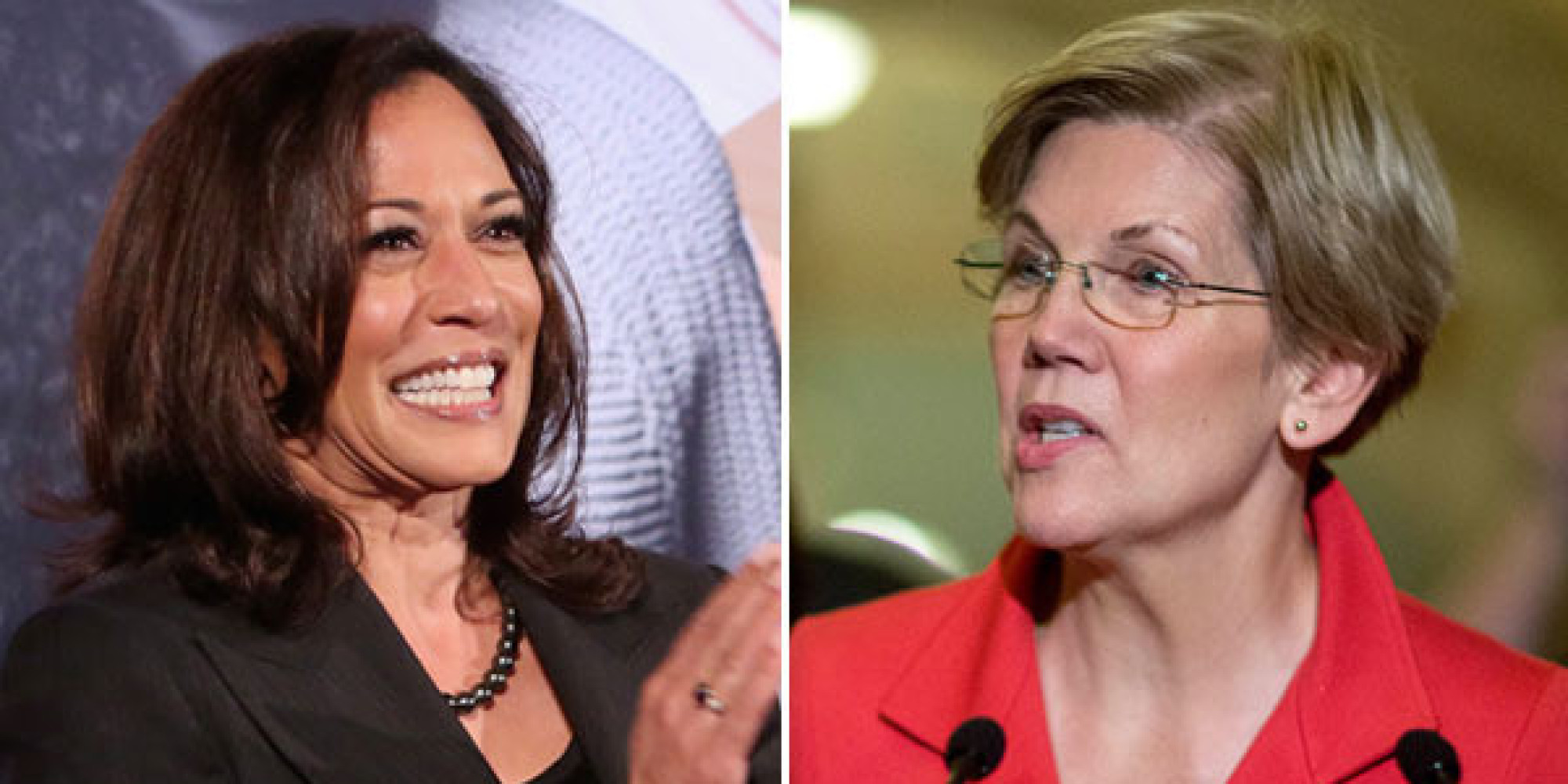 Image result for kamala harris