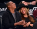 Beyonce And Drake Top Rap Genius' Most-Viewed Songs & Artists In 2014