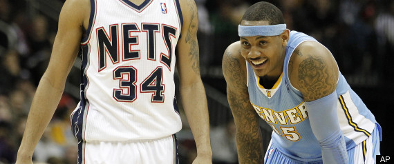 Melo