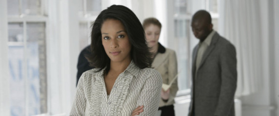 Women Breadwinner