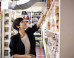 Knowing The Best Days To Shop Can Help You Save Money (And Your Sanity)