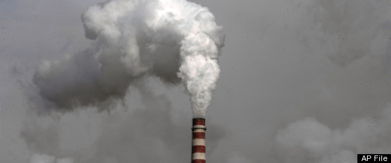 House Blocks Epa