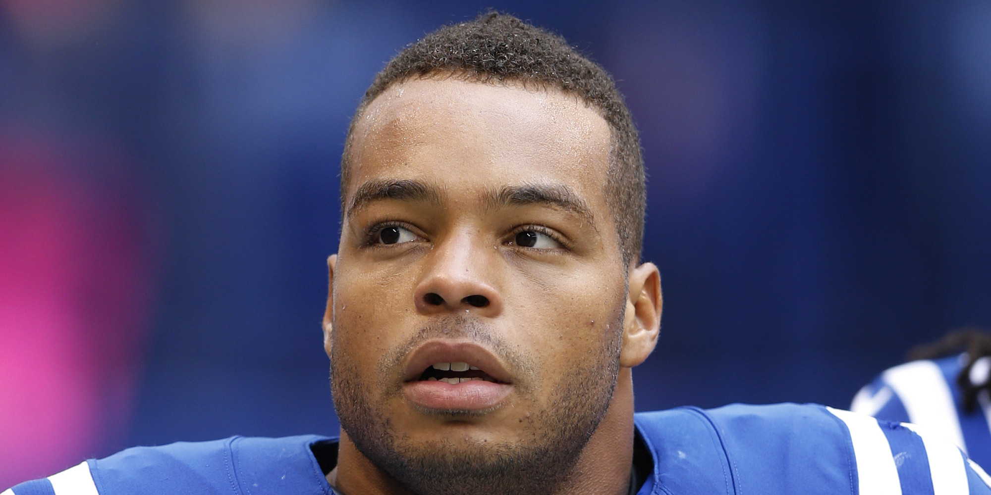 Josh McNary - Alchetron, The Free Social Encyclopedia