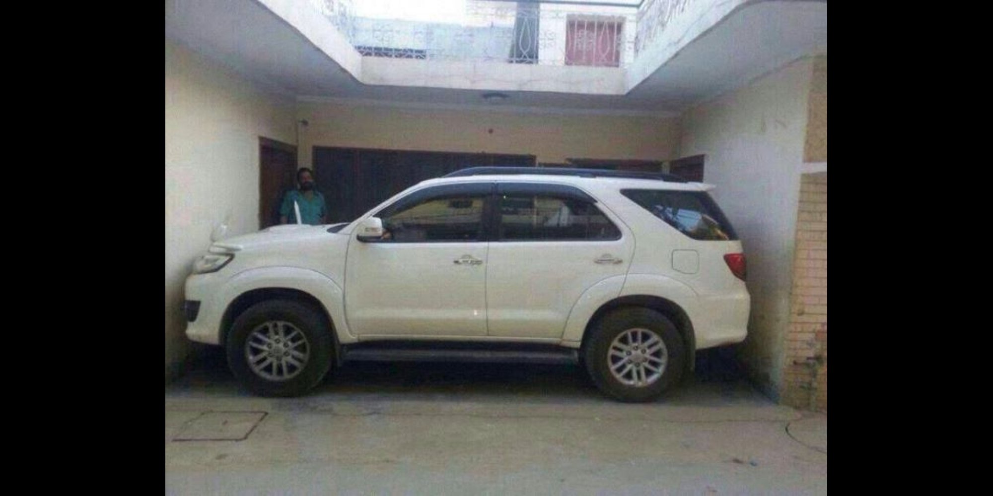 o-PARKING-MASTER-PARKING-DISASTERS-faceb