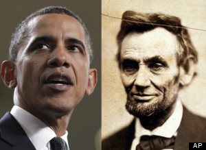 Presidents Day