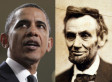 A PRESIDENTIAL PLAYLIST
