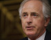 Bob Corker