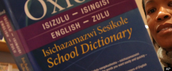 2 Languages Alzheimers
