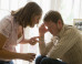 Tell Your Spouse Divorce